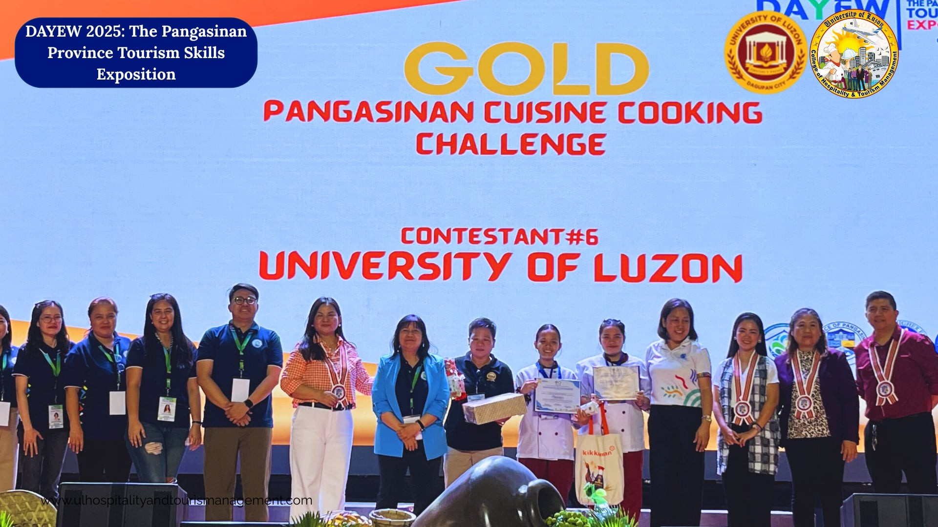 569359690_1299970272143850_585348226359069717_n