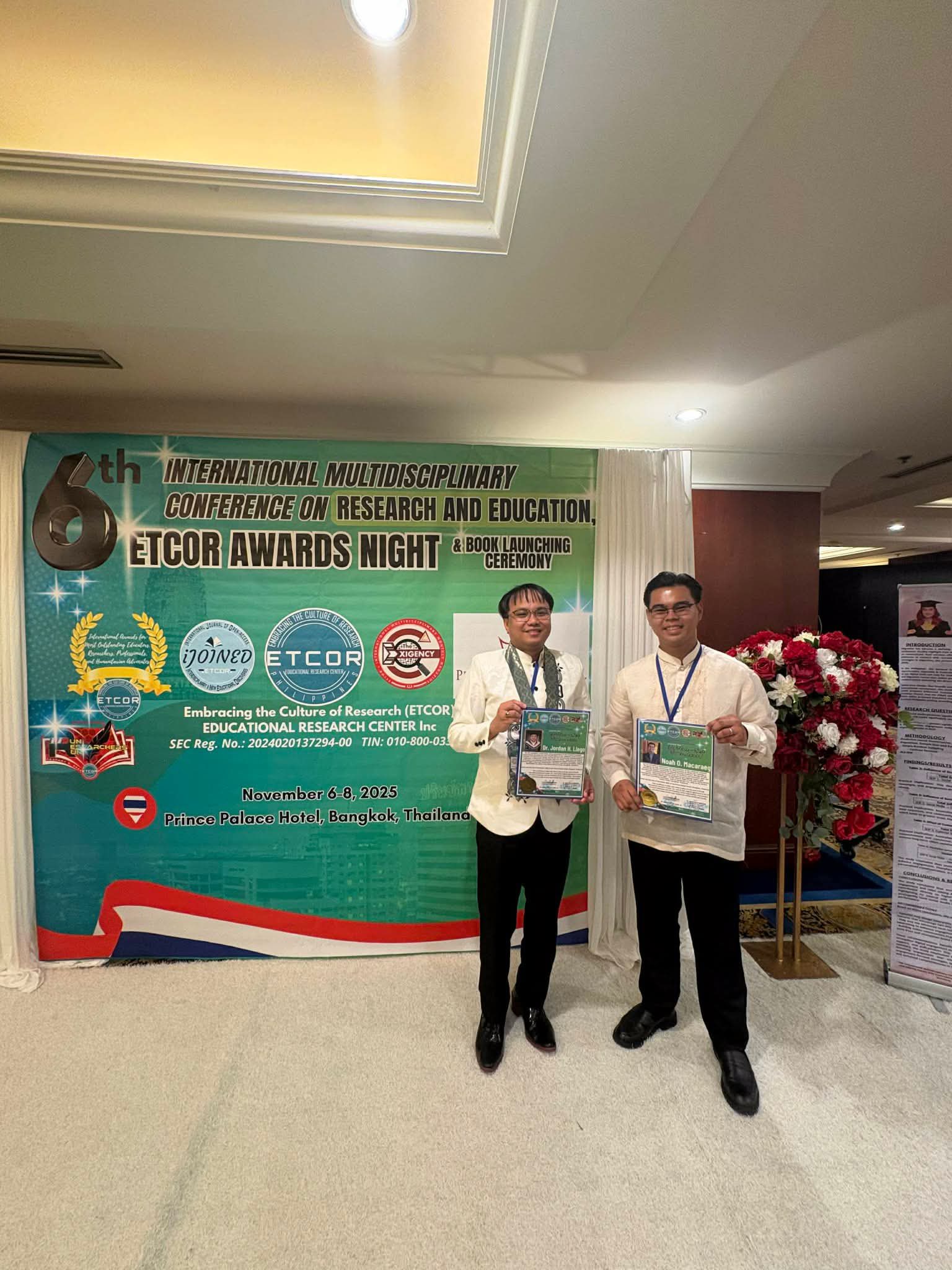 2b7bca14-813d-4e92-ba99-7a72a6f721af