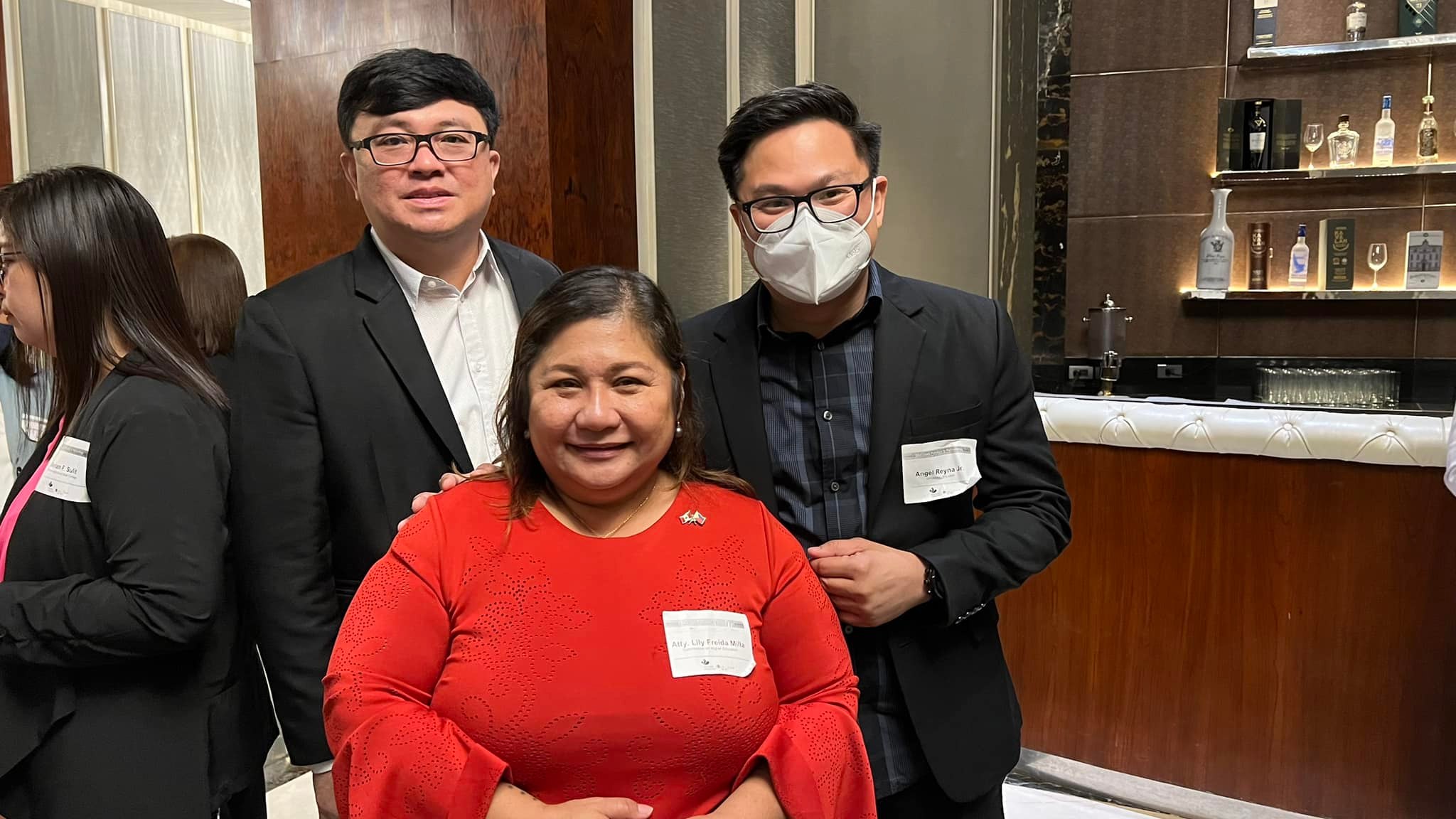 478110250_1030072332497343_7678229807742210122_n