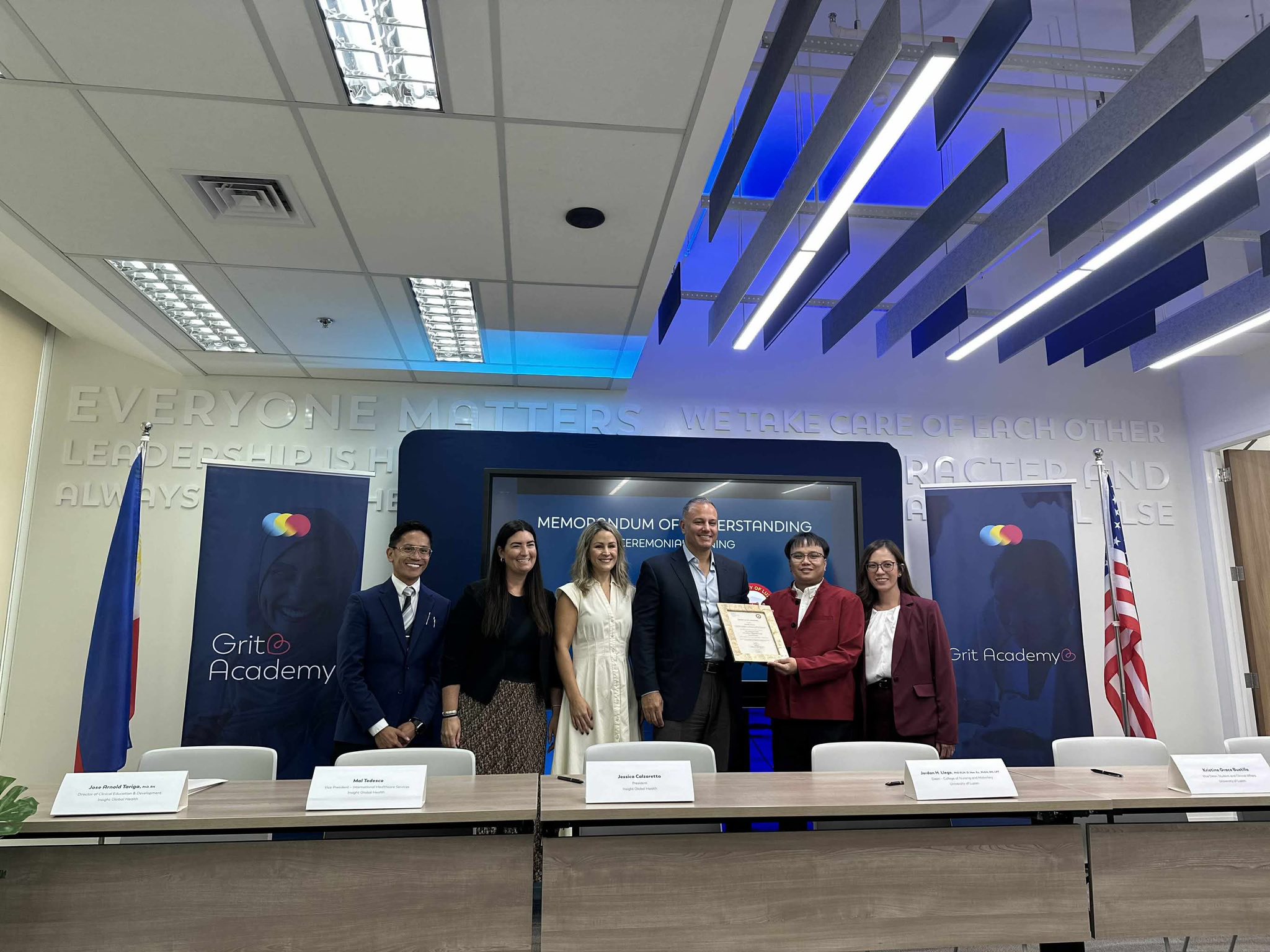 574491495_1315975753659170_4679006307600518268_n