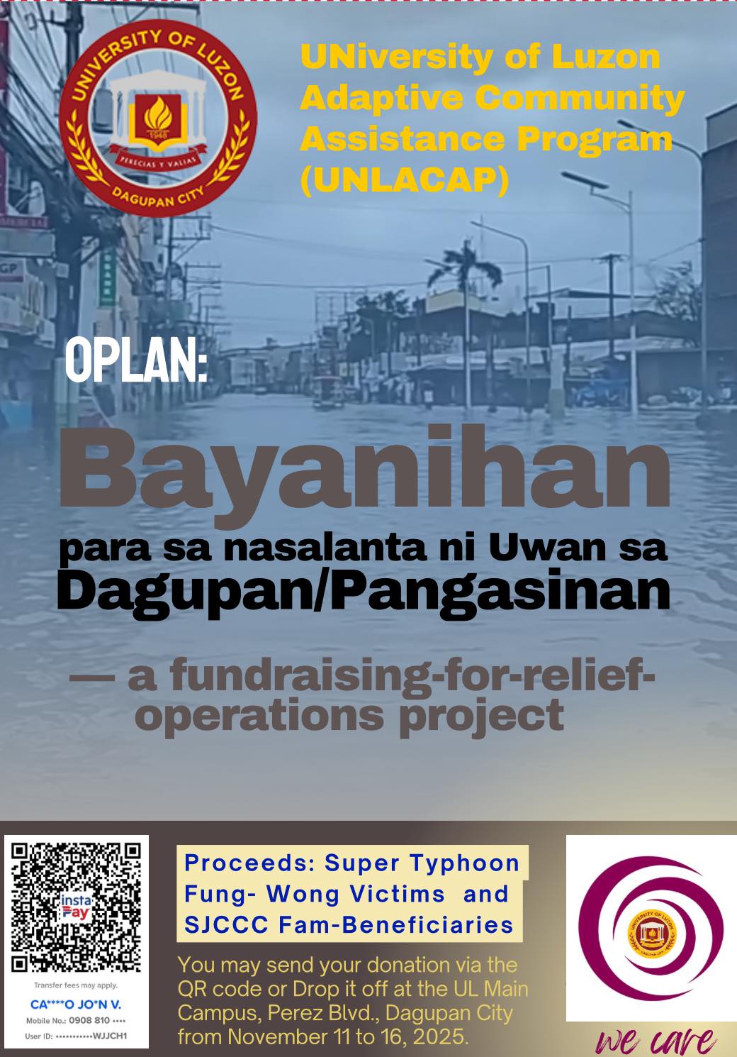 581939337_122133066200963426_6998612755011958303_n