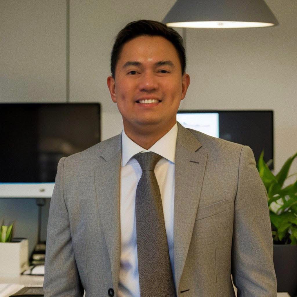 582428506_1326168642639881_66313344417854463_n