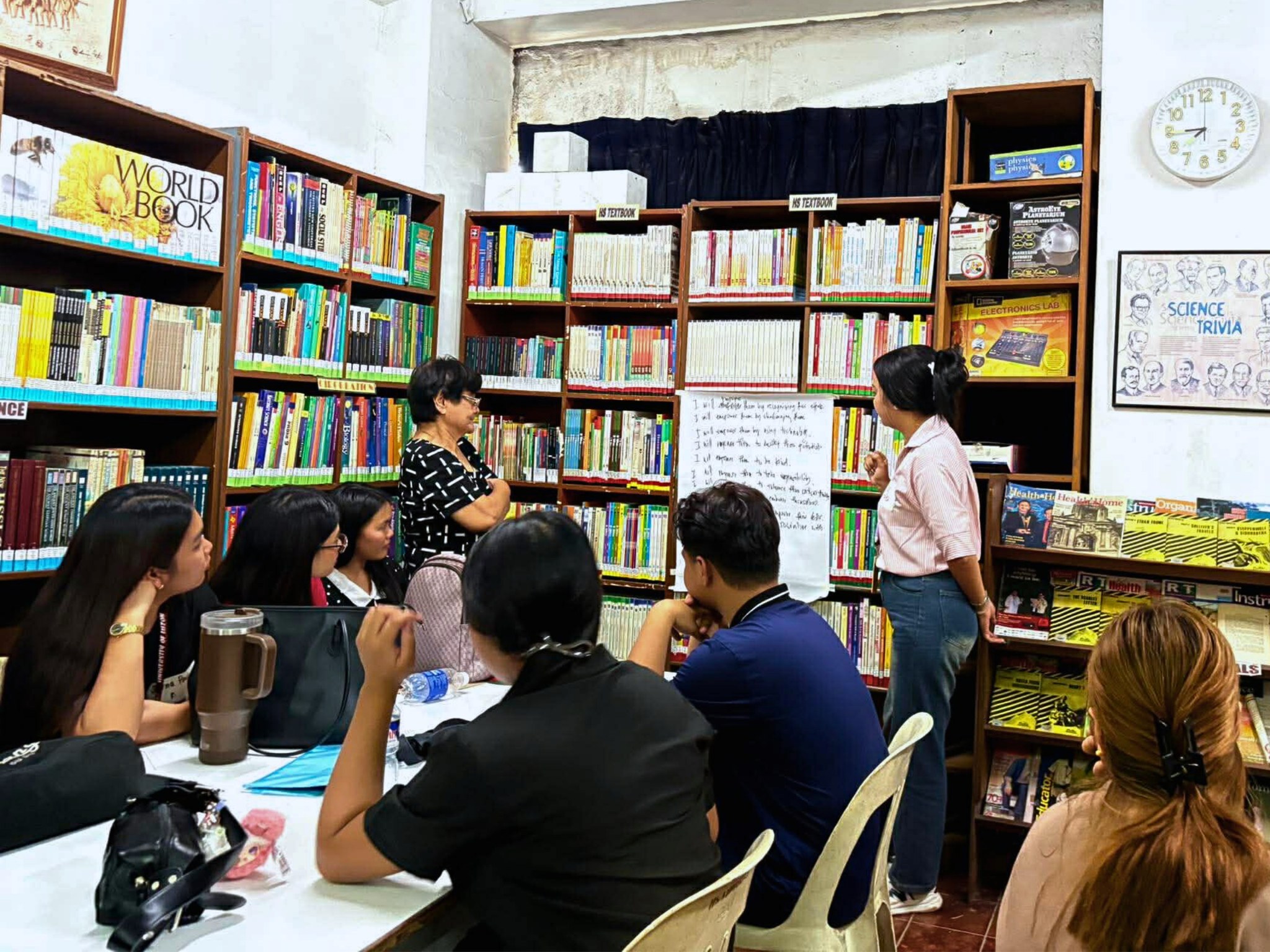 585405376_1398766805279232_6443271426611501360_n