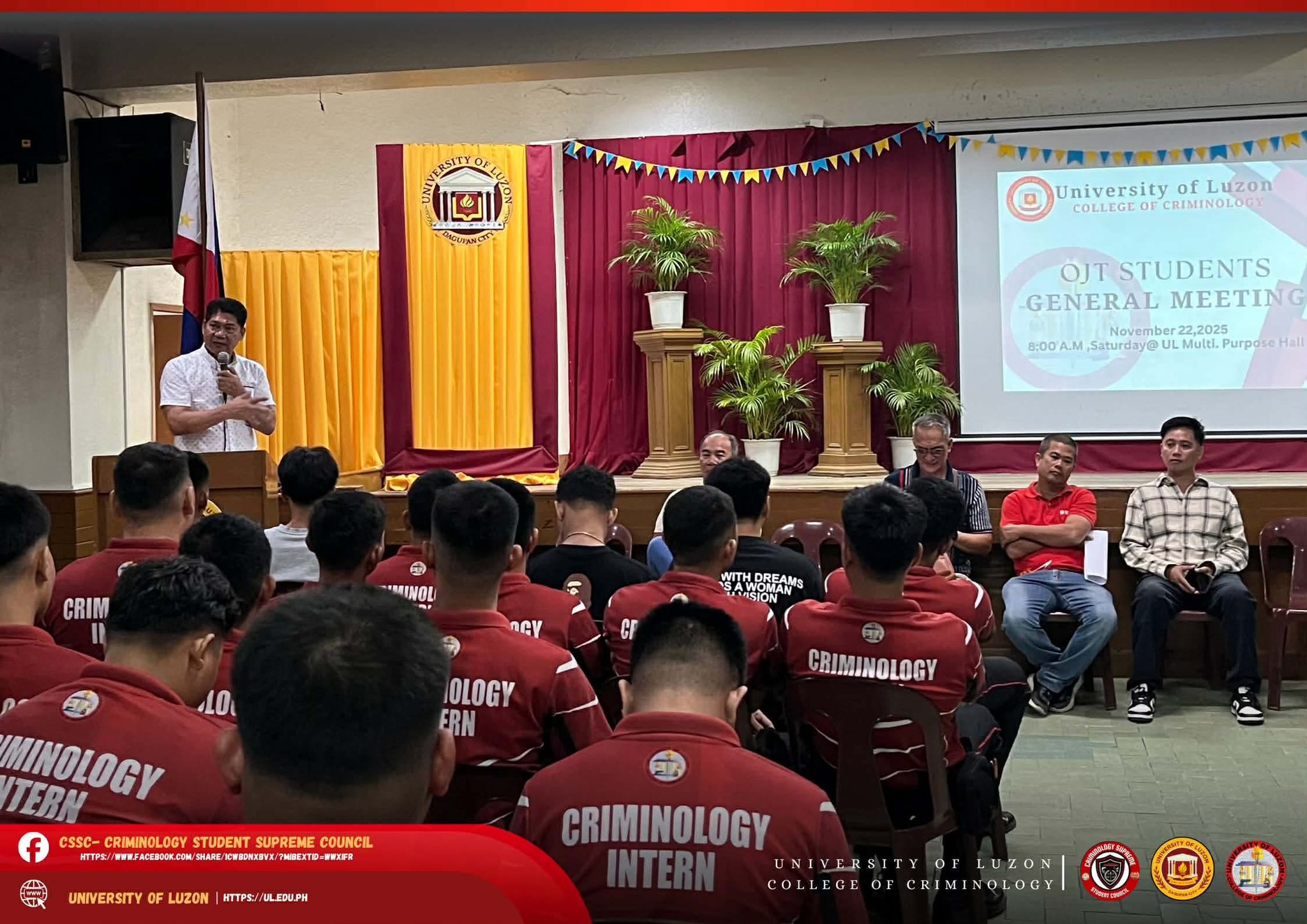 586740953_122101394997130226_8883159664336407575_n