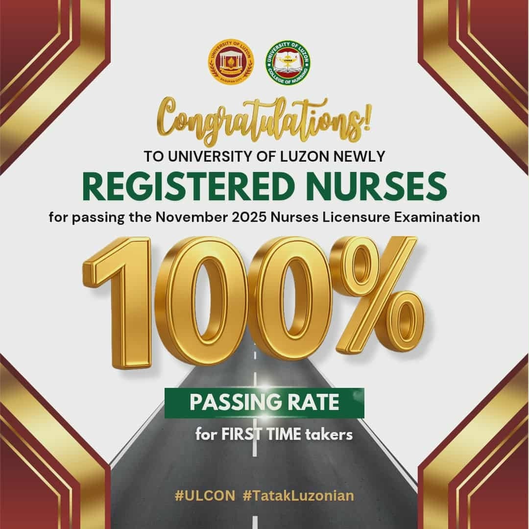 591221006_122146669868946559_6079610759268213082_n