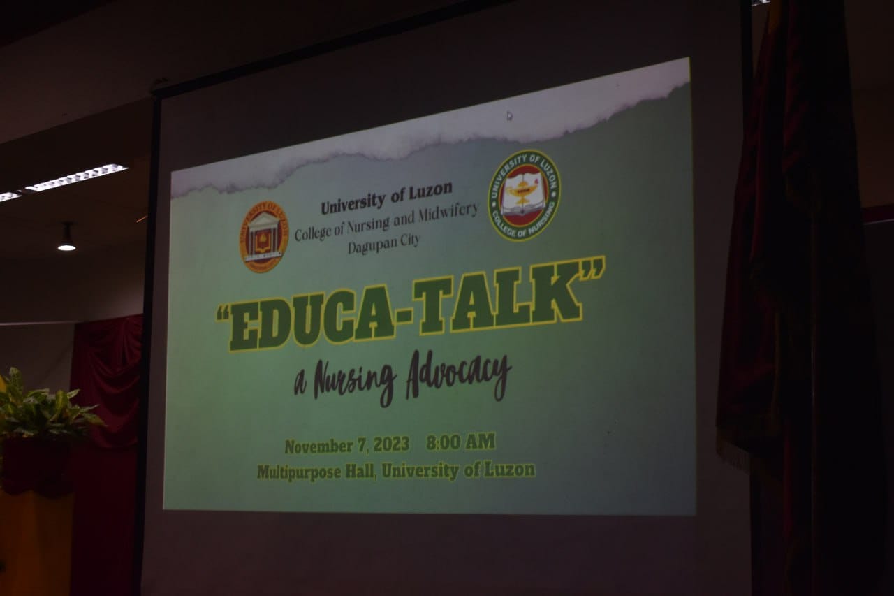 EDUCATALK 11-2023 (2)