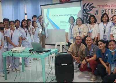 Internship Photos-LA-DOHDTRC-MSWD-Dagupan (6)