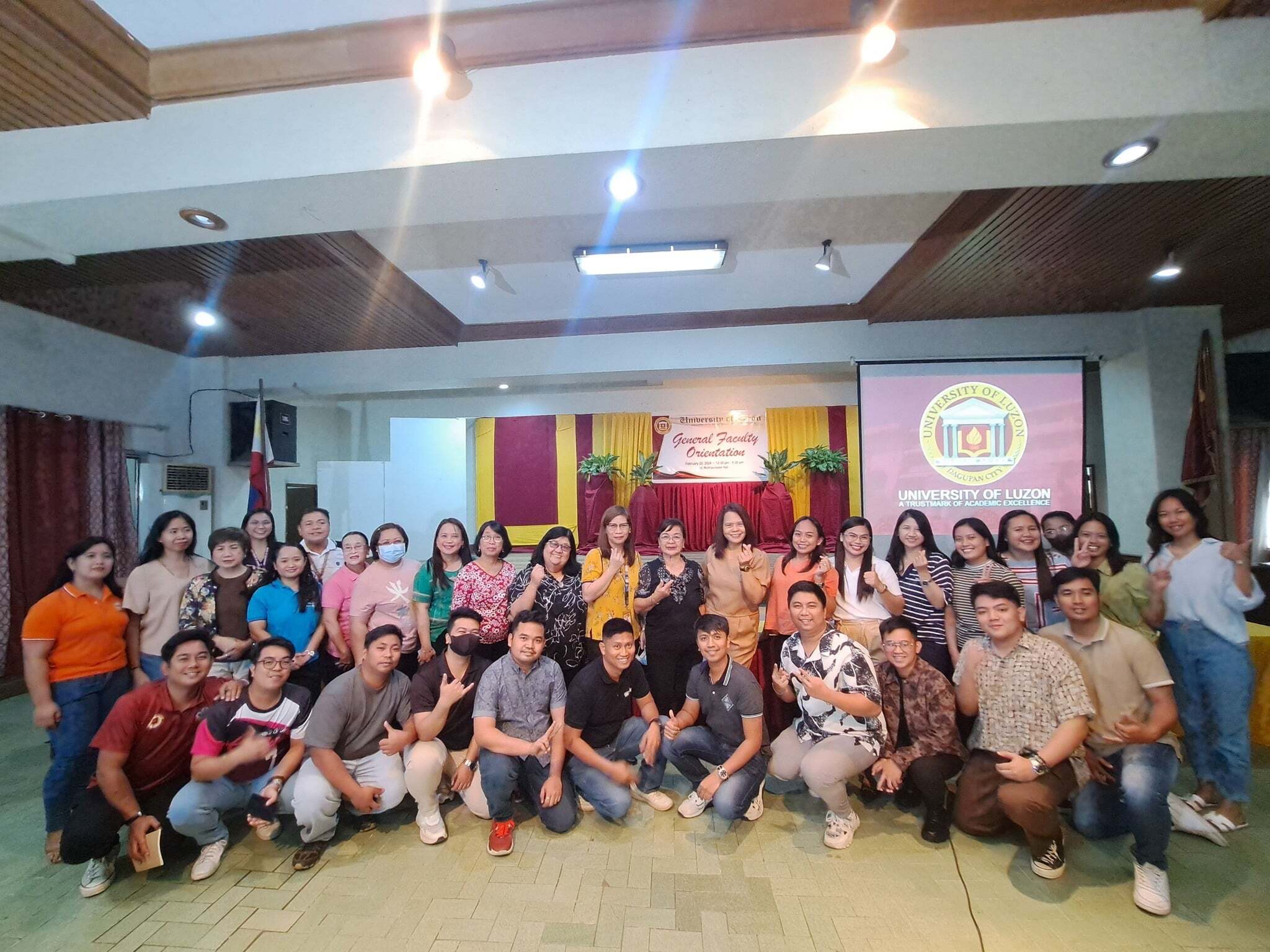 Mental Health Awareness Orientation (1)