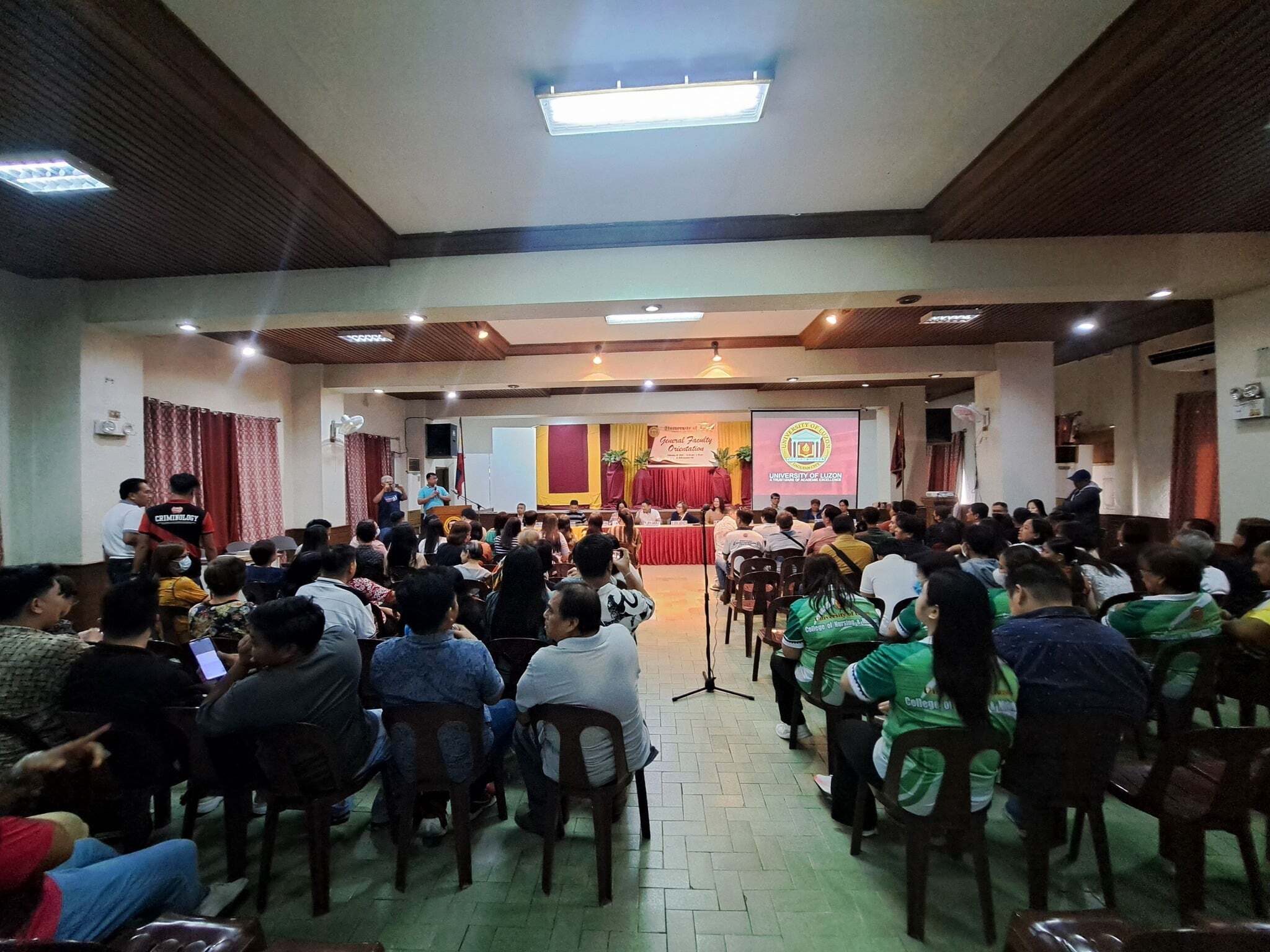 Mental Health Awareness Orientation (2)