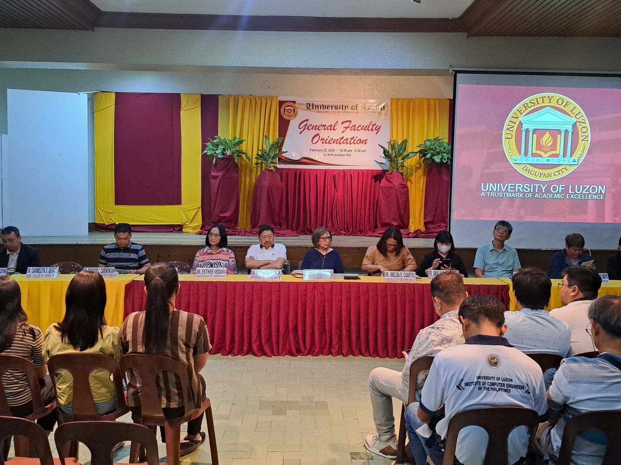 Mental Health Awareness Orientation (3)