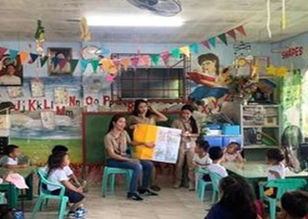 Project NutriFun Pics (1)
