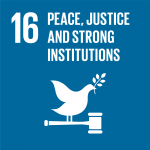 TheGlobalGoals_Icons_Color_Goal_16