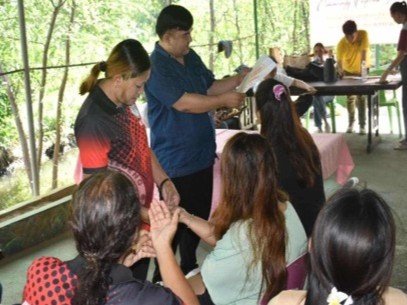 reflexology2