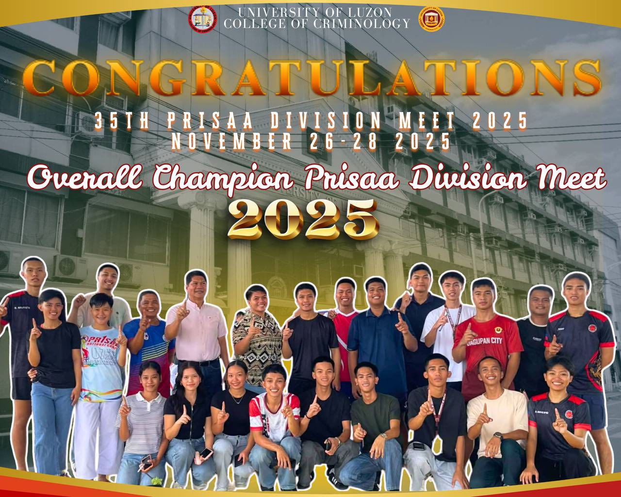 591739323_122106702243130226_442664293630416460_n