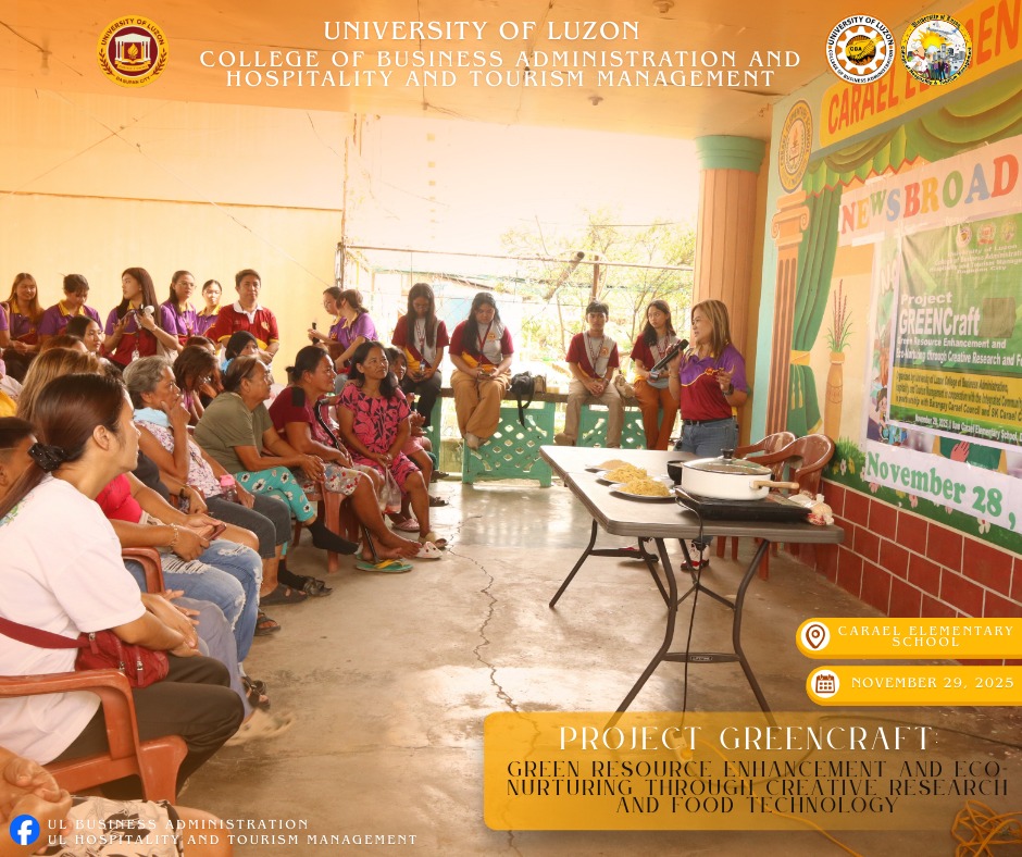 592073762_1337884051468340_7062337998583403671_n