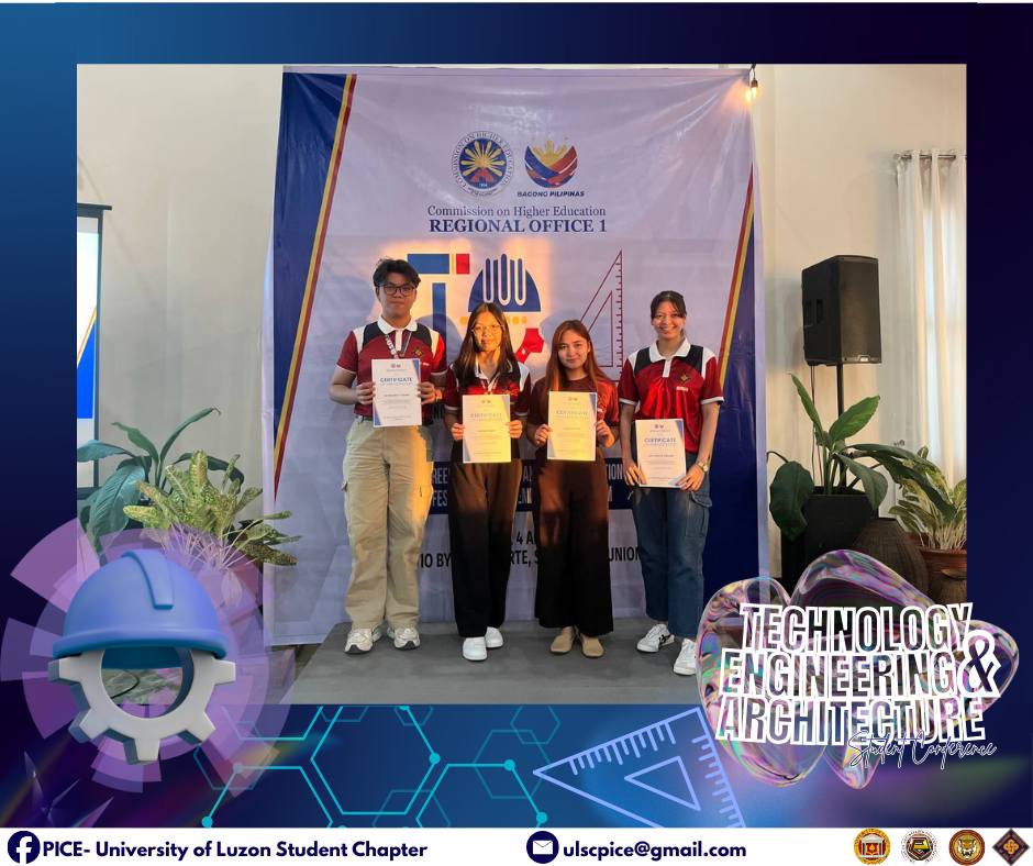 594910653_1240446054772495_2480359303392518785_n