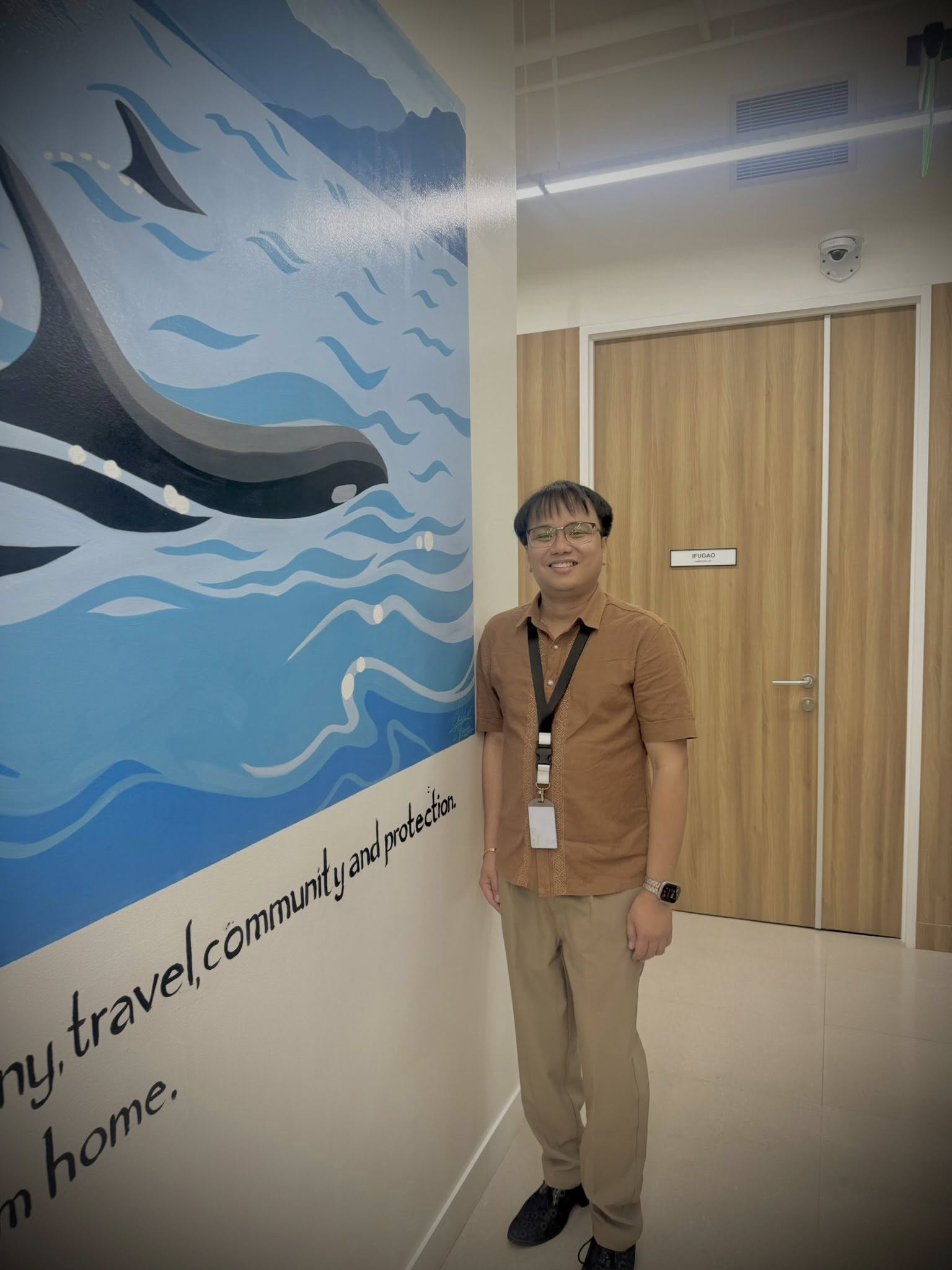 608577421_1362785132311565_956485151782493082_n