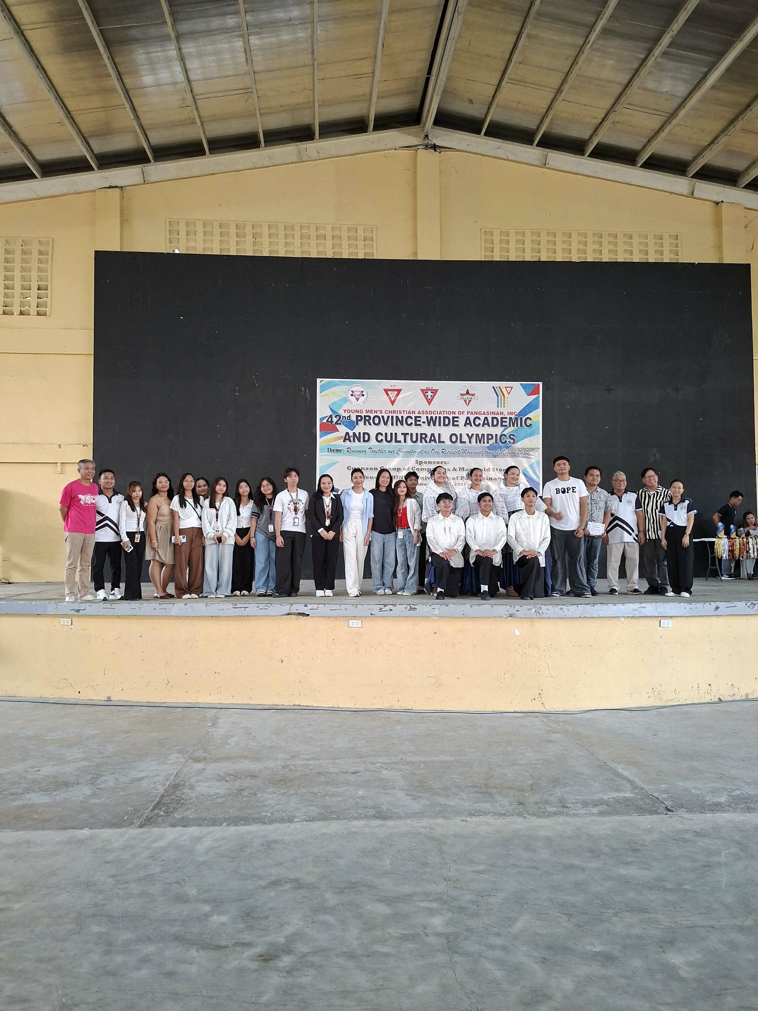 615798183_1487866776678455_8965194403305325311_n