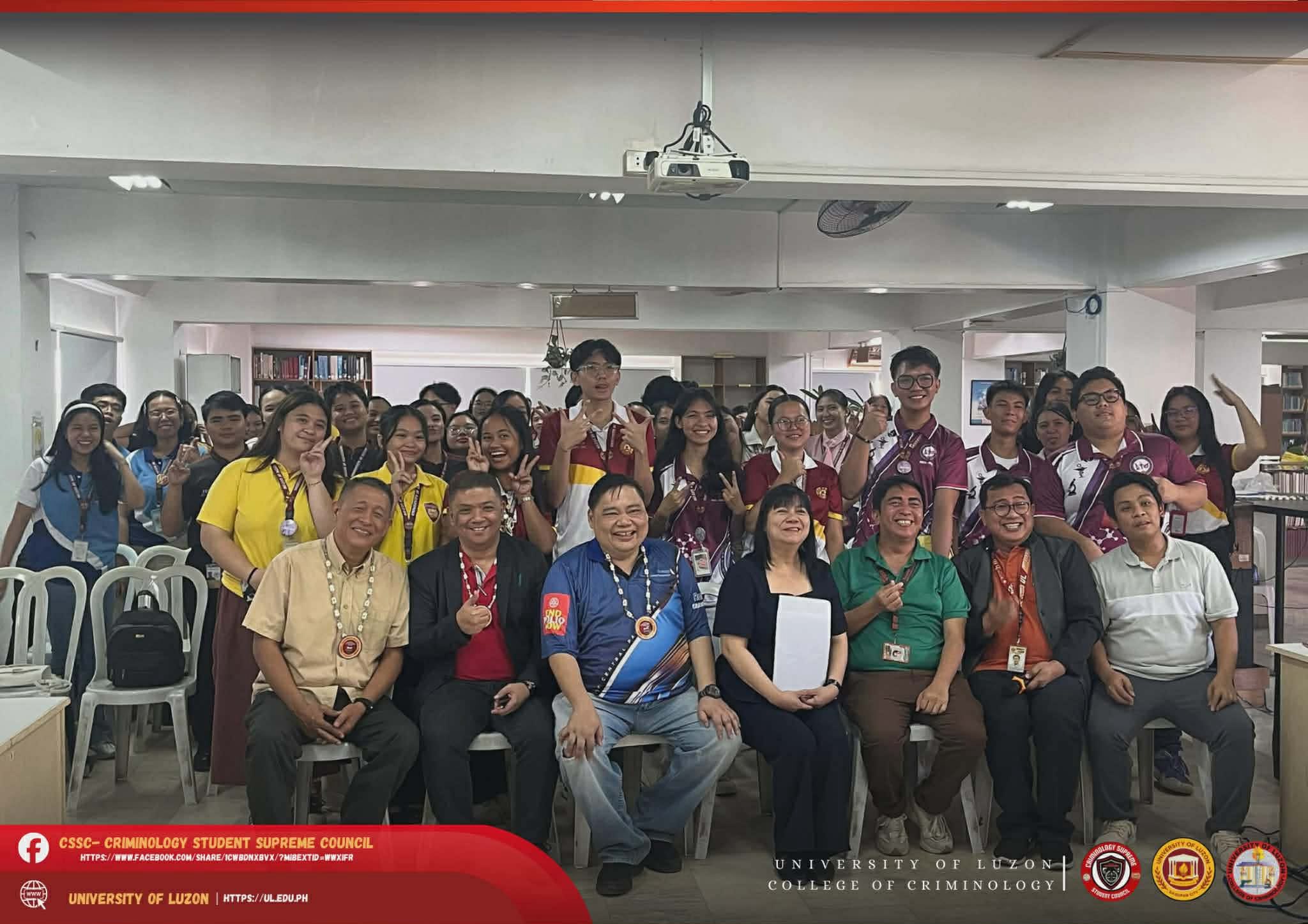 619913347_853823744192479_4470559115789858055_n