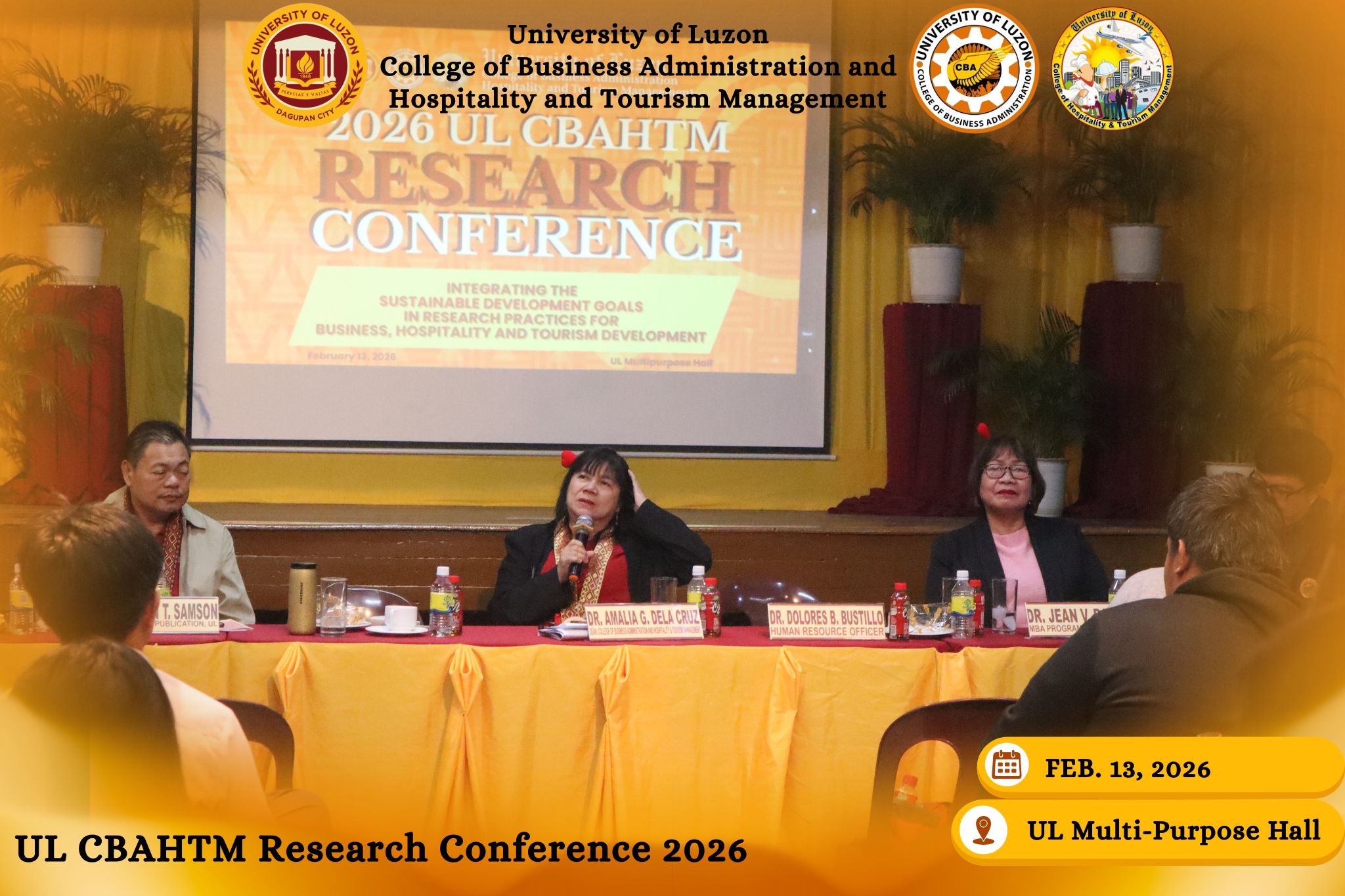 636820008_1356895492908477_8115829469347474759_n