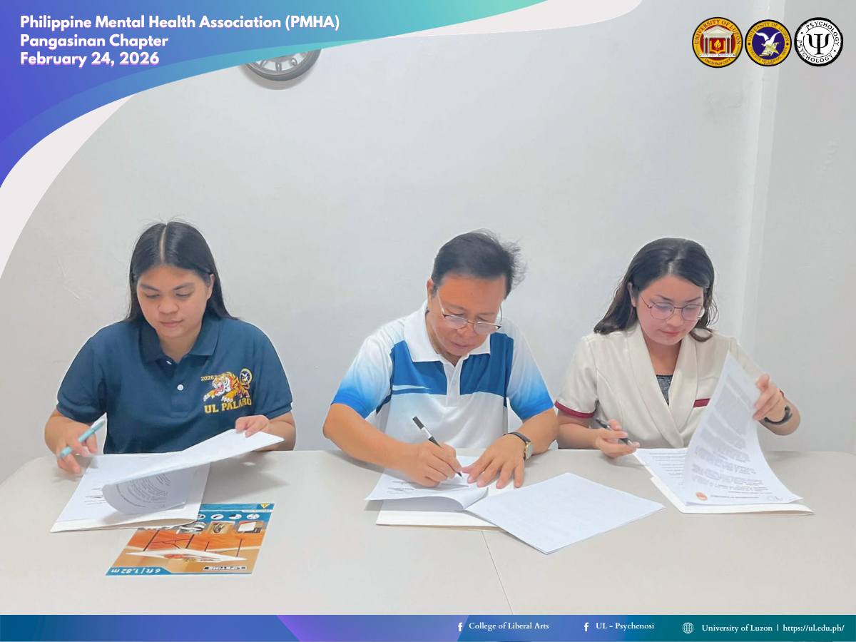 641503949_891846490400868_6623490561721009796_n