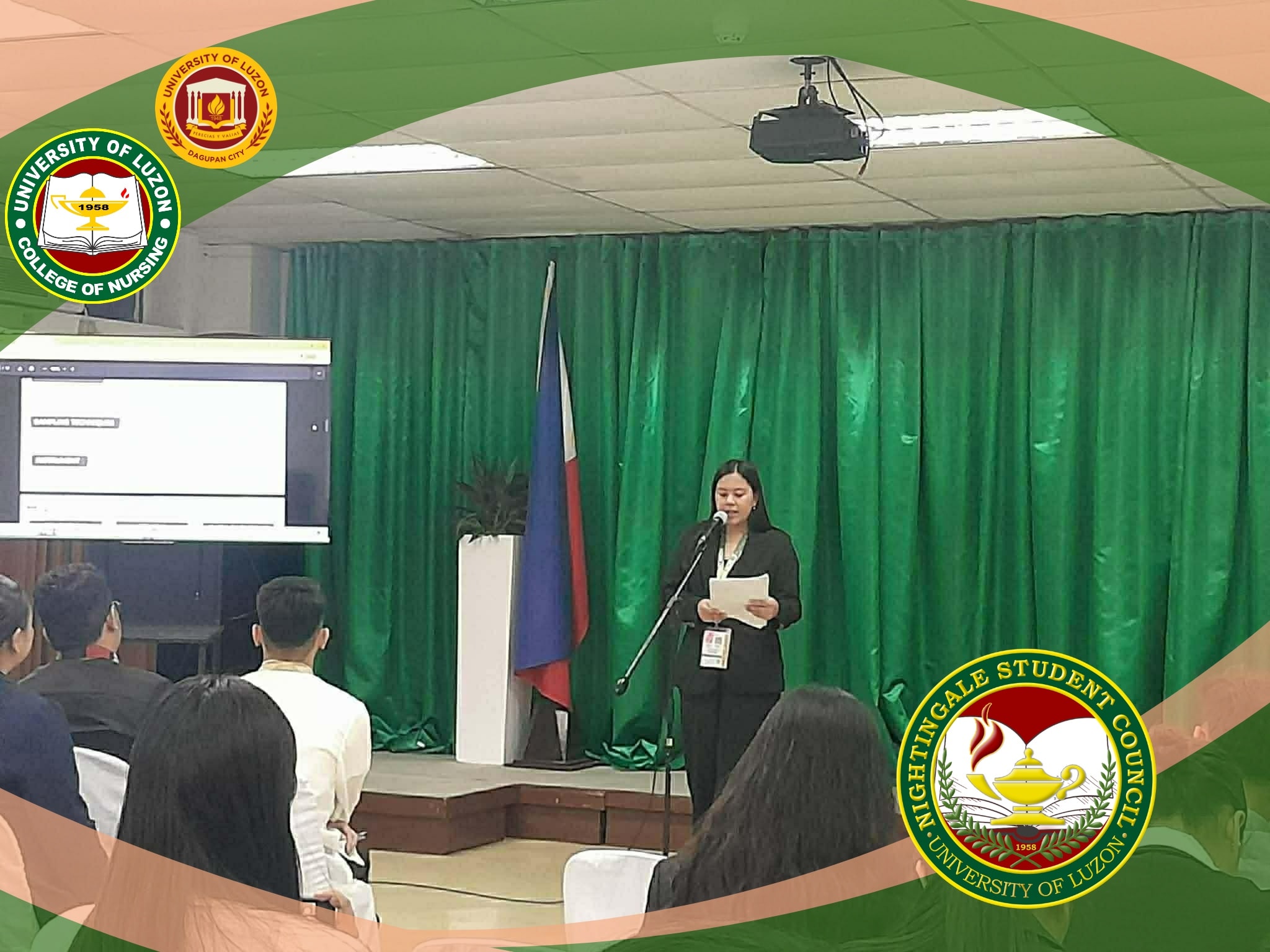 642891195_122164398830946559_2456681738702855152_n