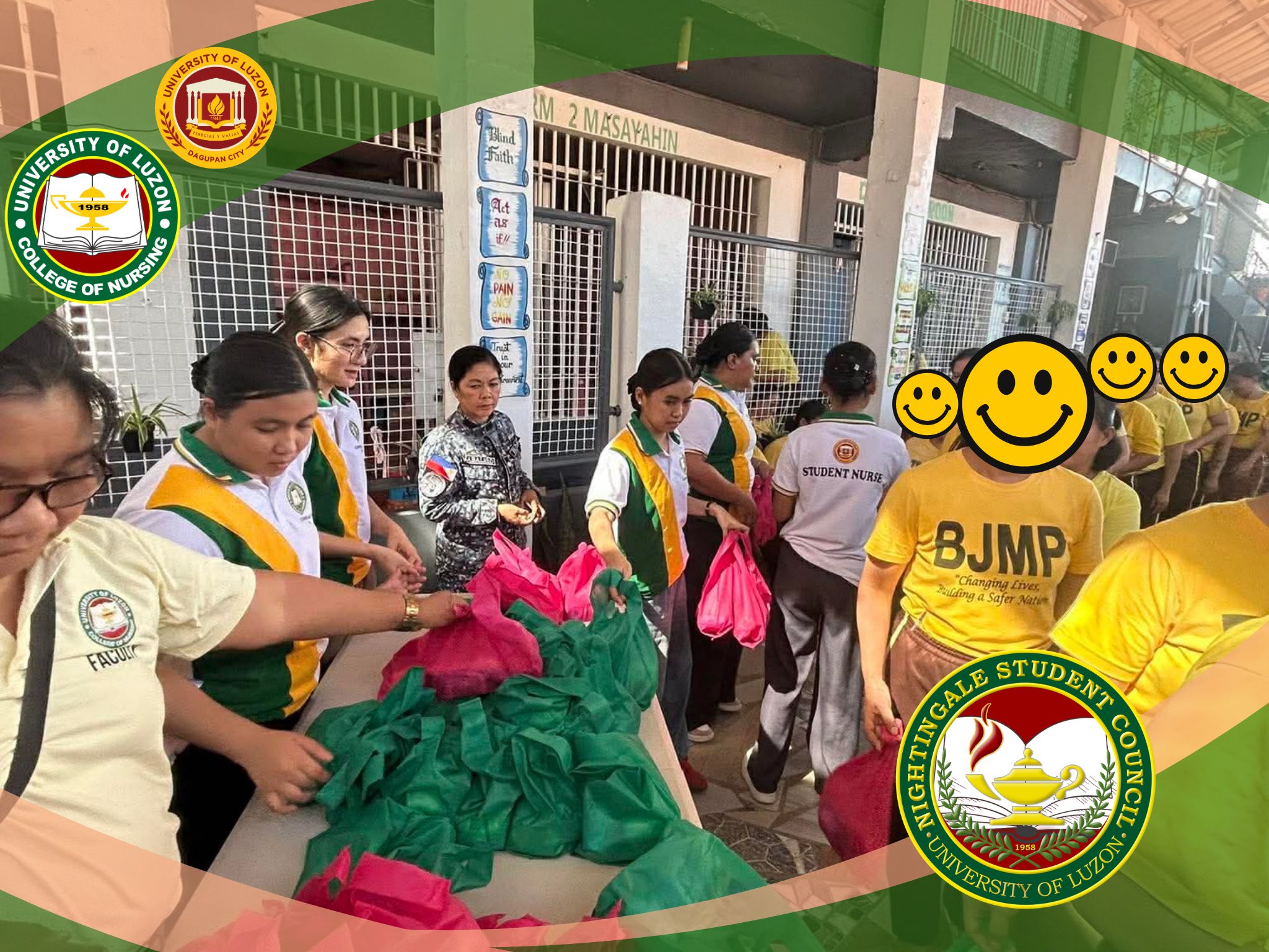 643575936_122164542638946559_3871541101403306809_n