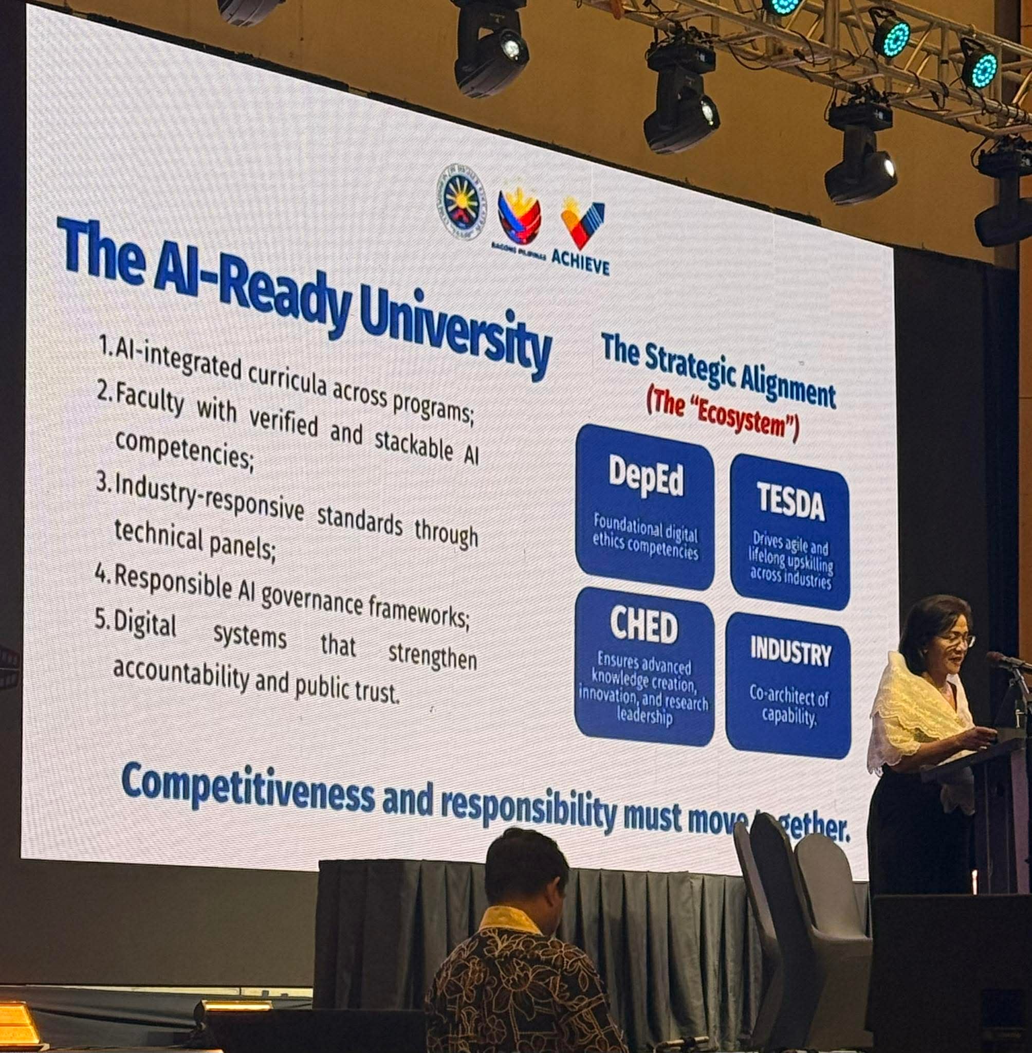 644778569_1339975657937930_4586358217732240427_n