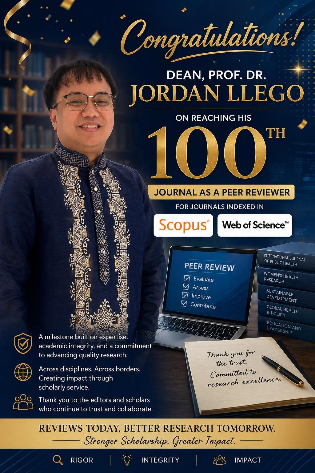 682914089_1453338079922936_3877640693605640307_n