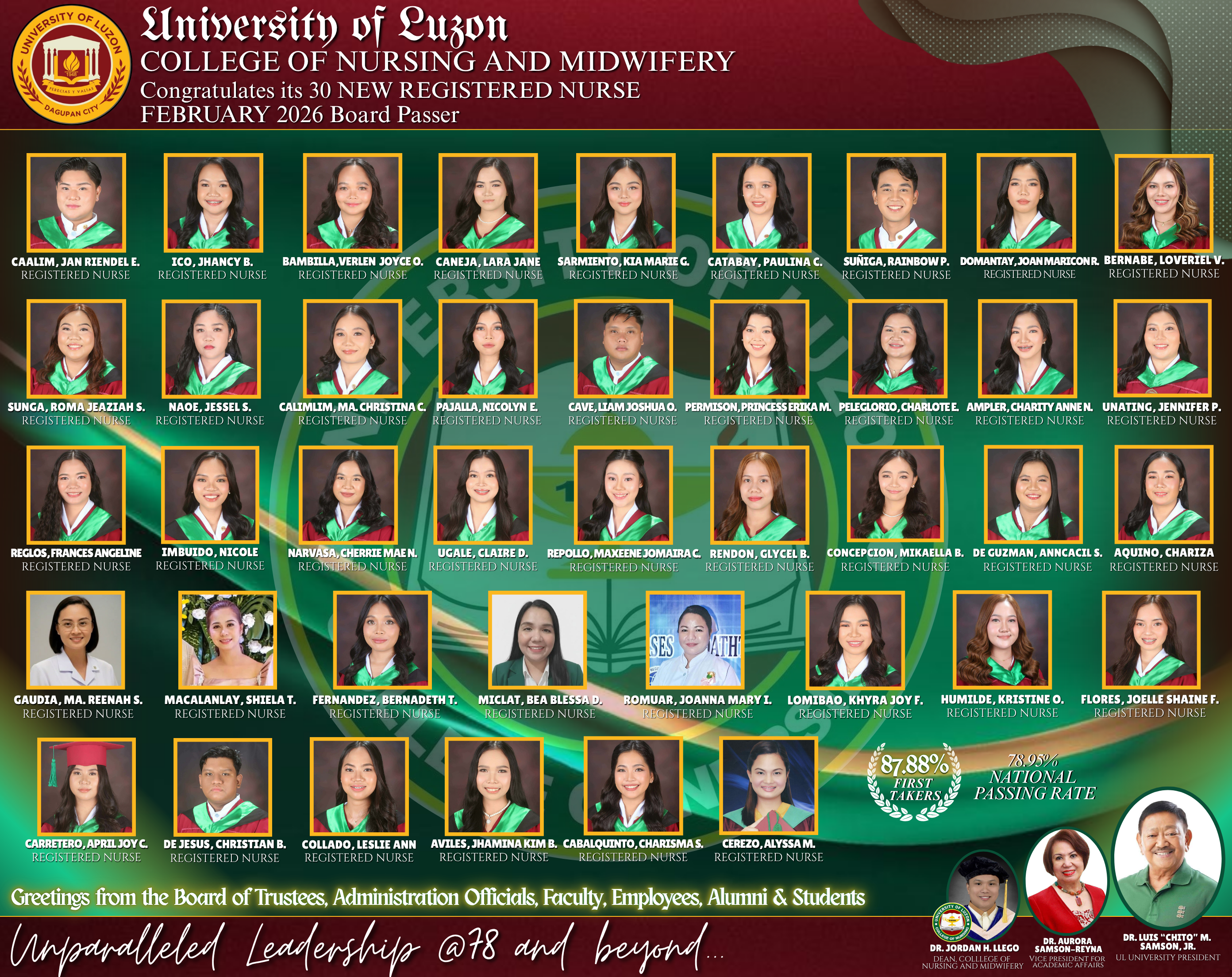 RN for Website