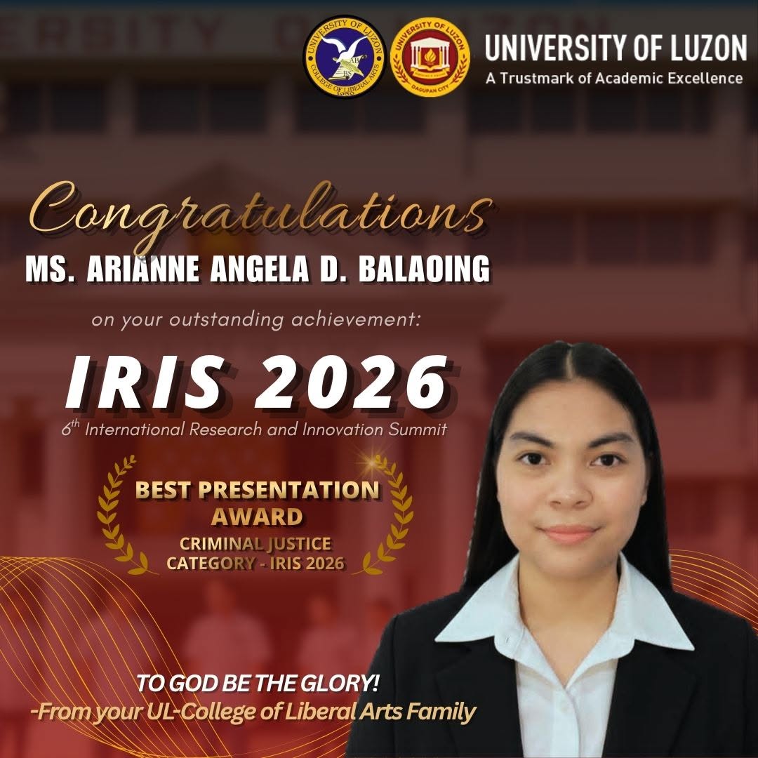 Arianne IRIS