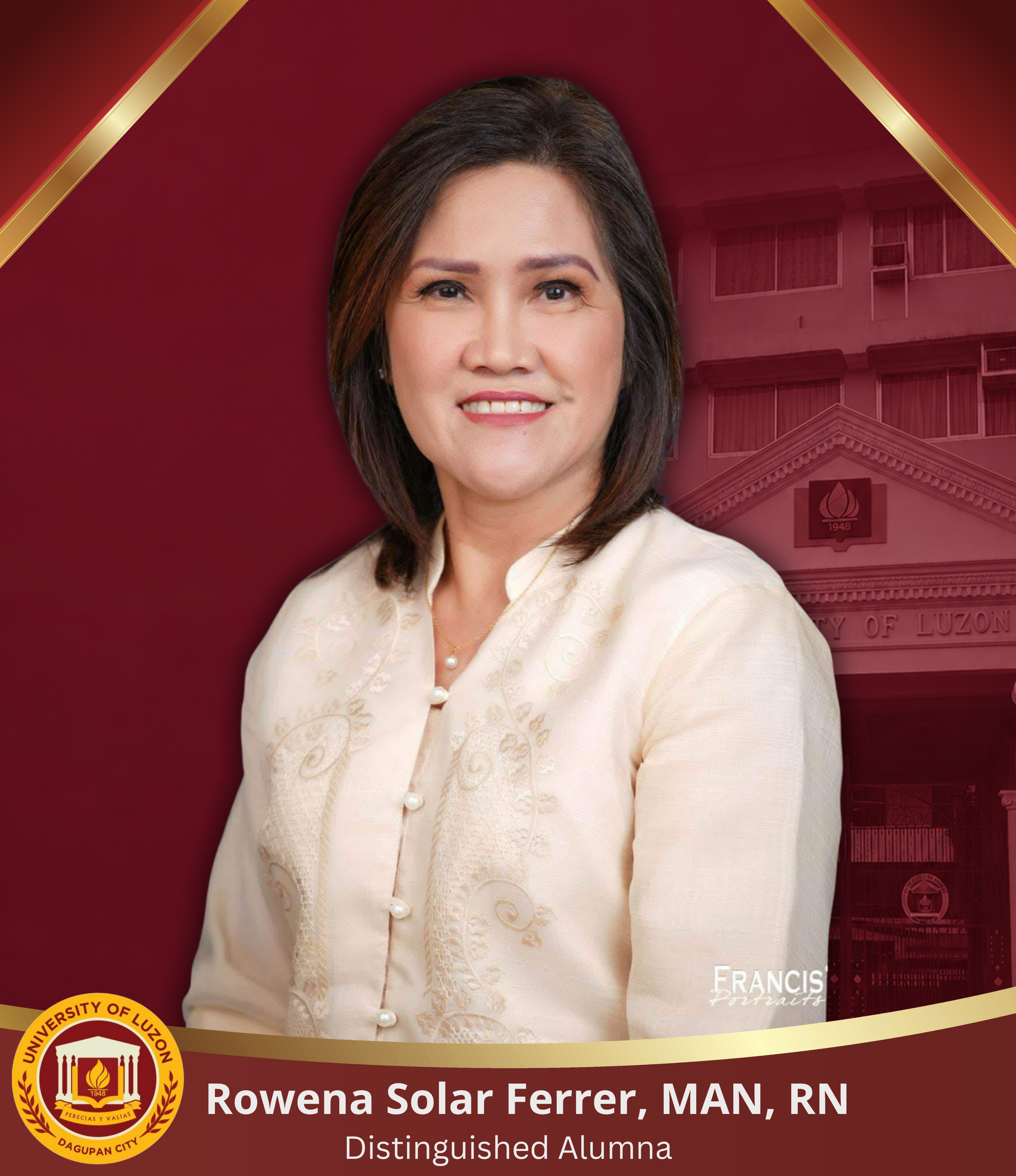 Photo Banner for Alumni (2)