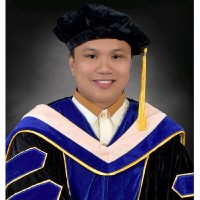nurse gazette dean jordan