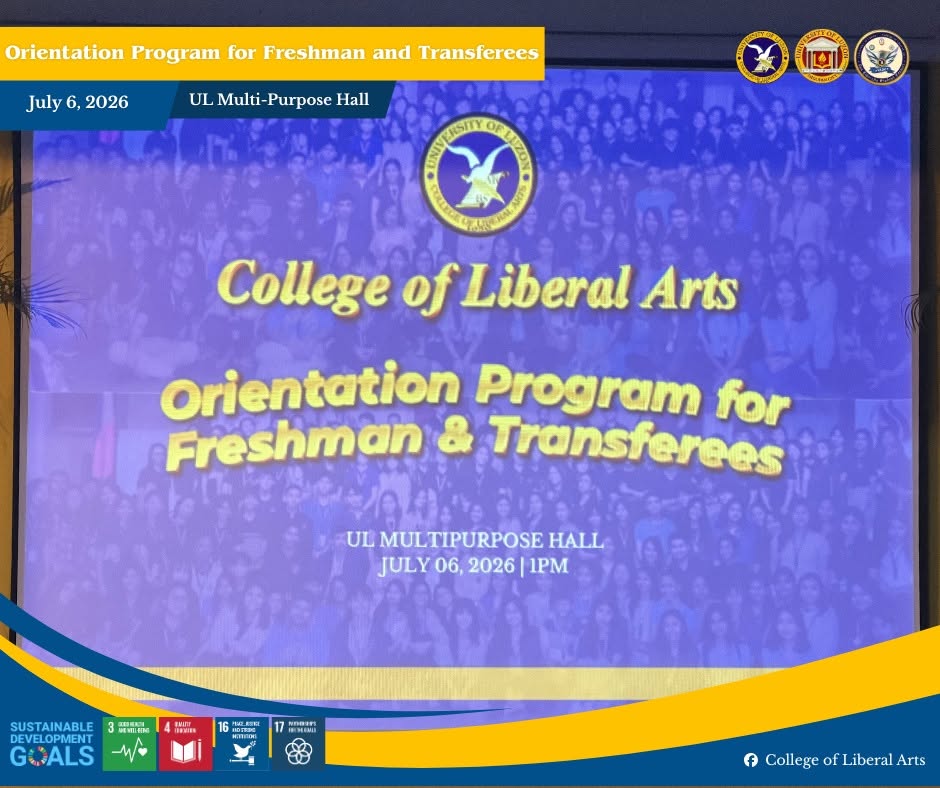 CLA DEPT ORIET - Copy
