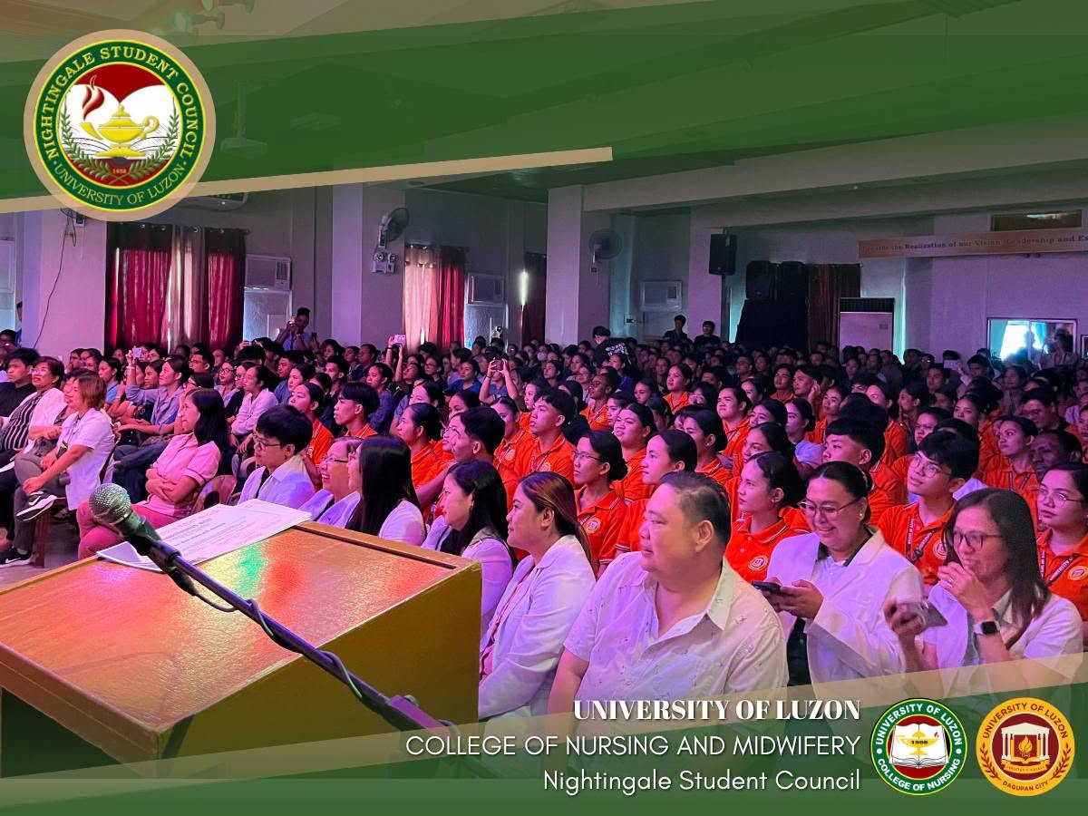 CNM DEPT ORIUENTATION - Copy