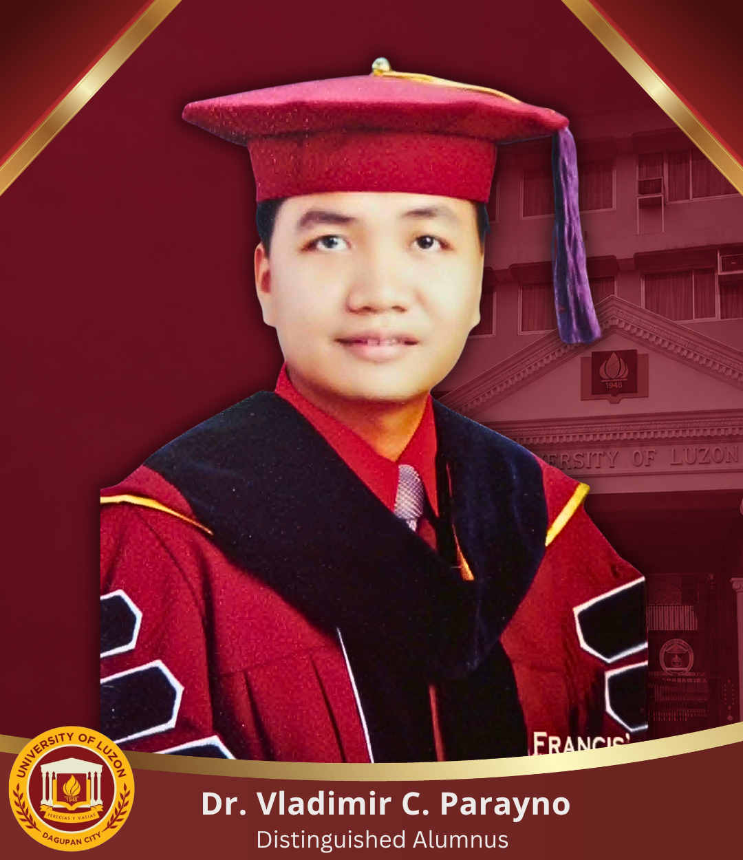 Photo Banner for Alumni (4)