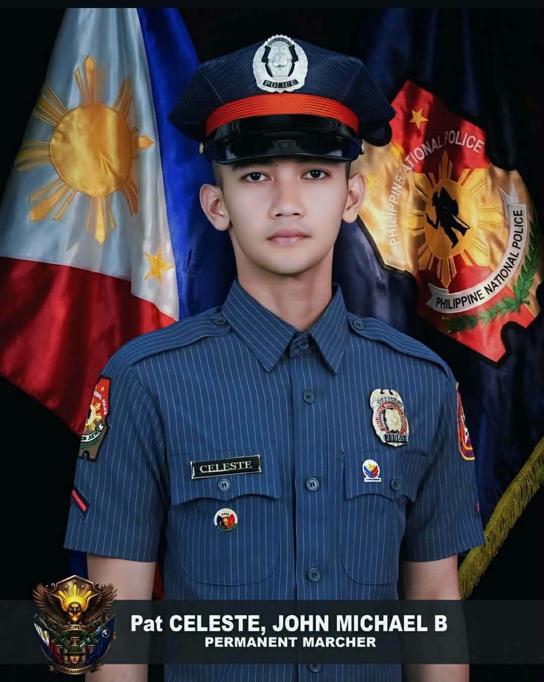 Tikaw Mandawis 6