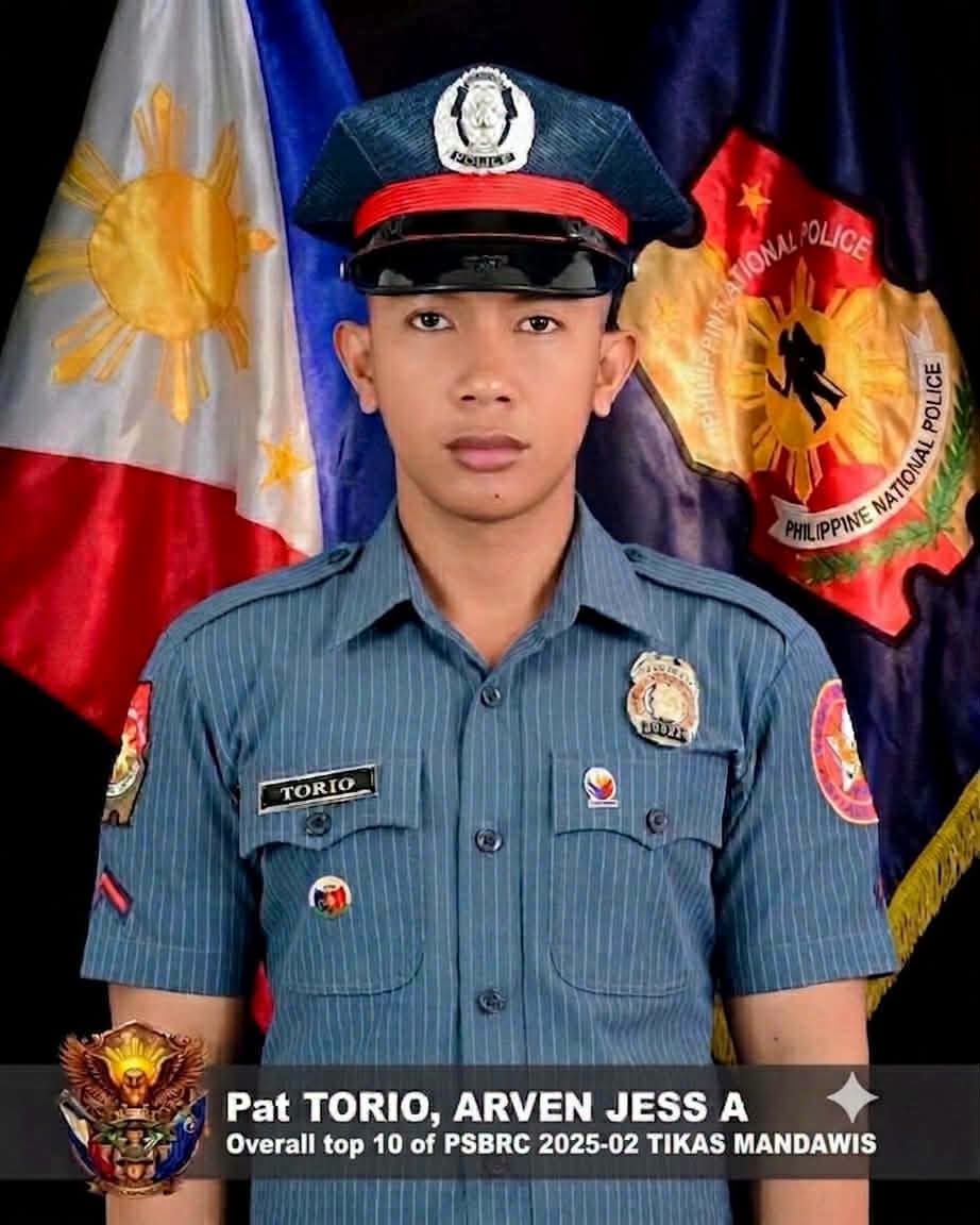 Tikaw Mandawis