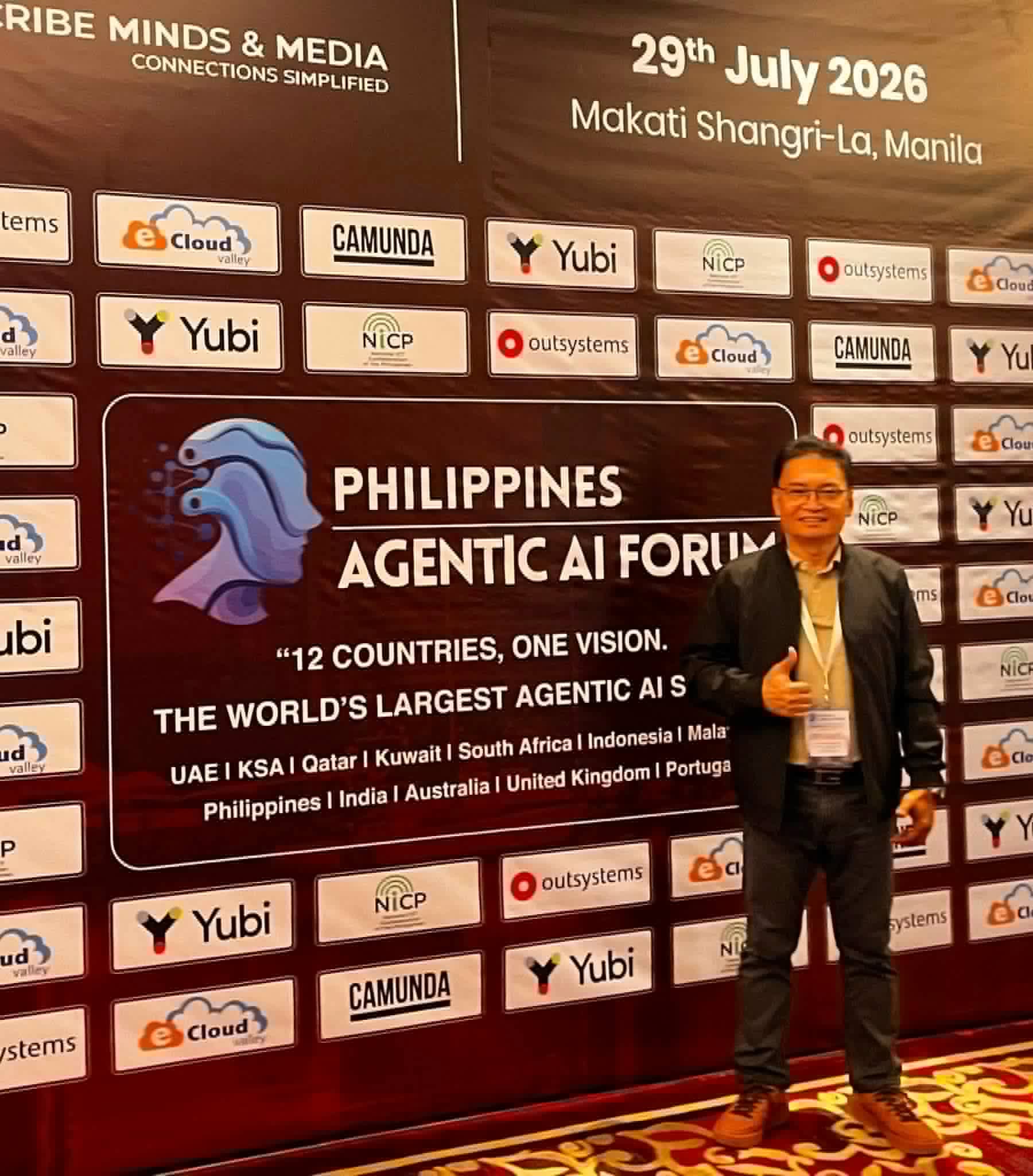 agentixc AI