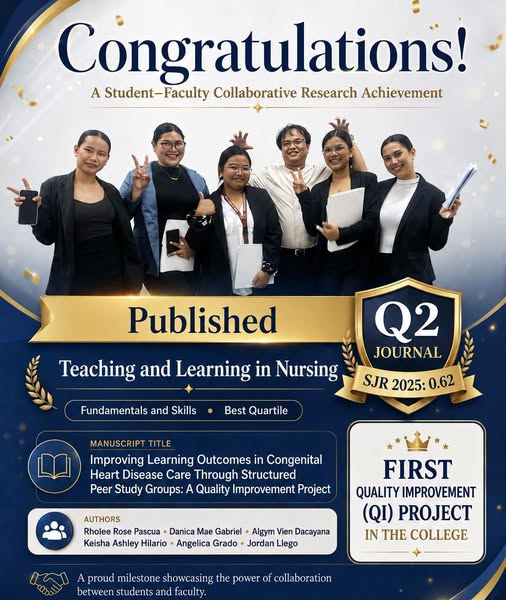 publication free access