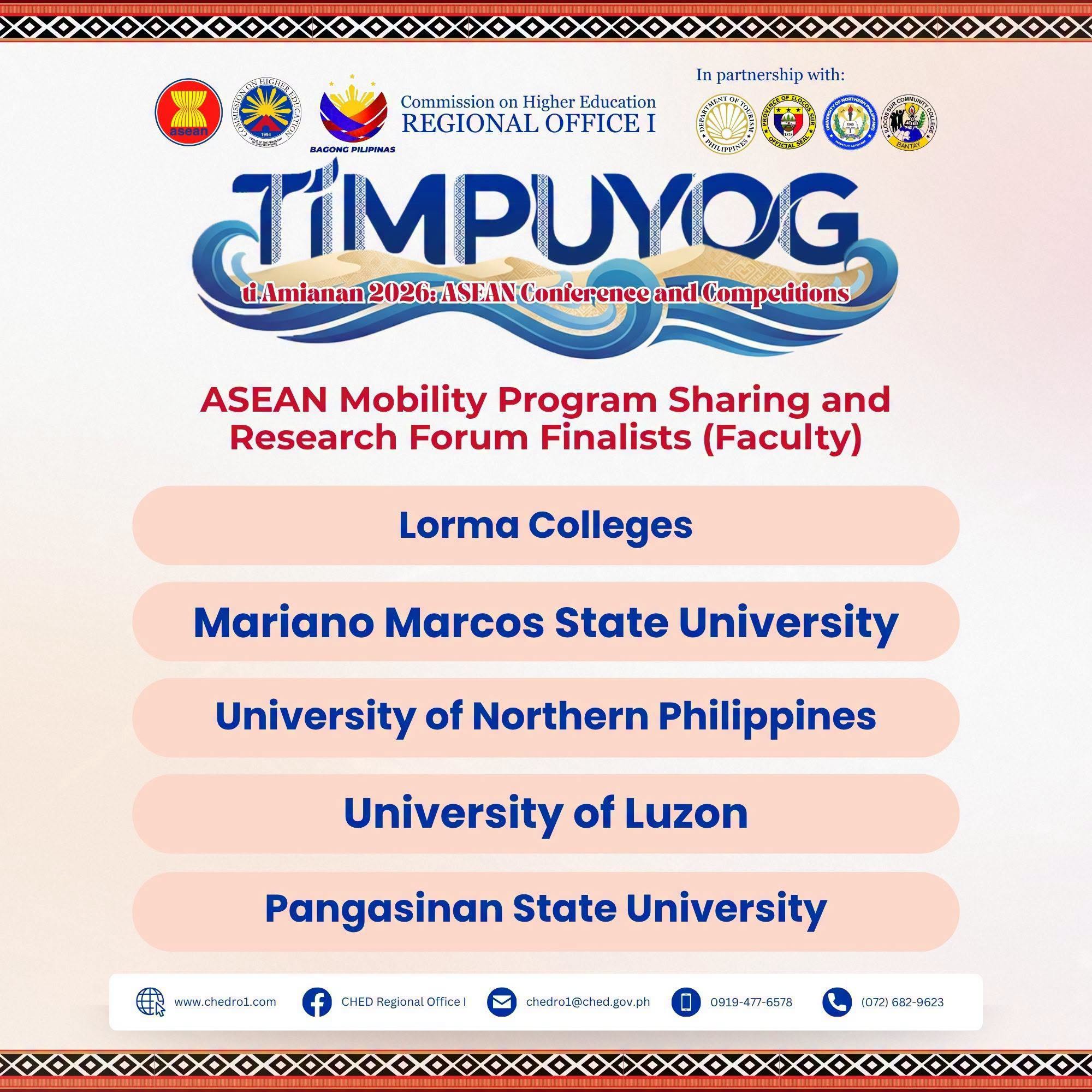 timpuyog 1