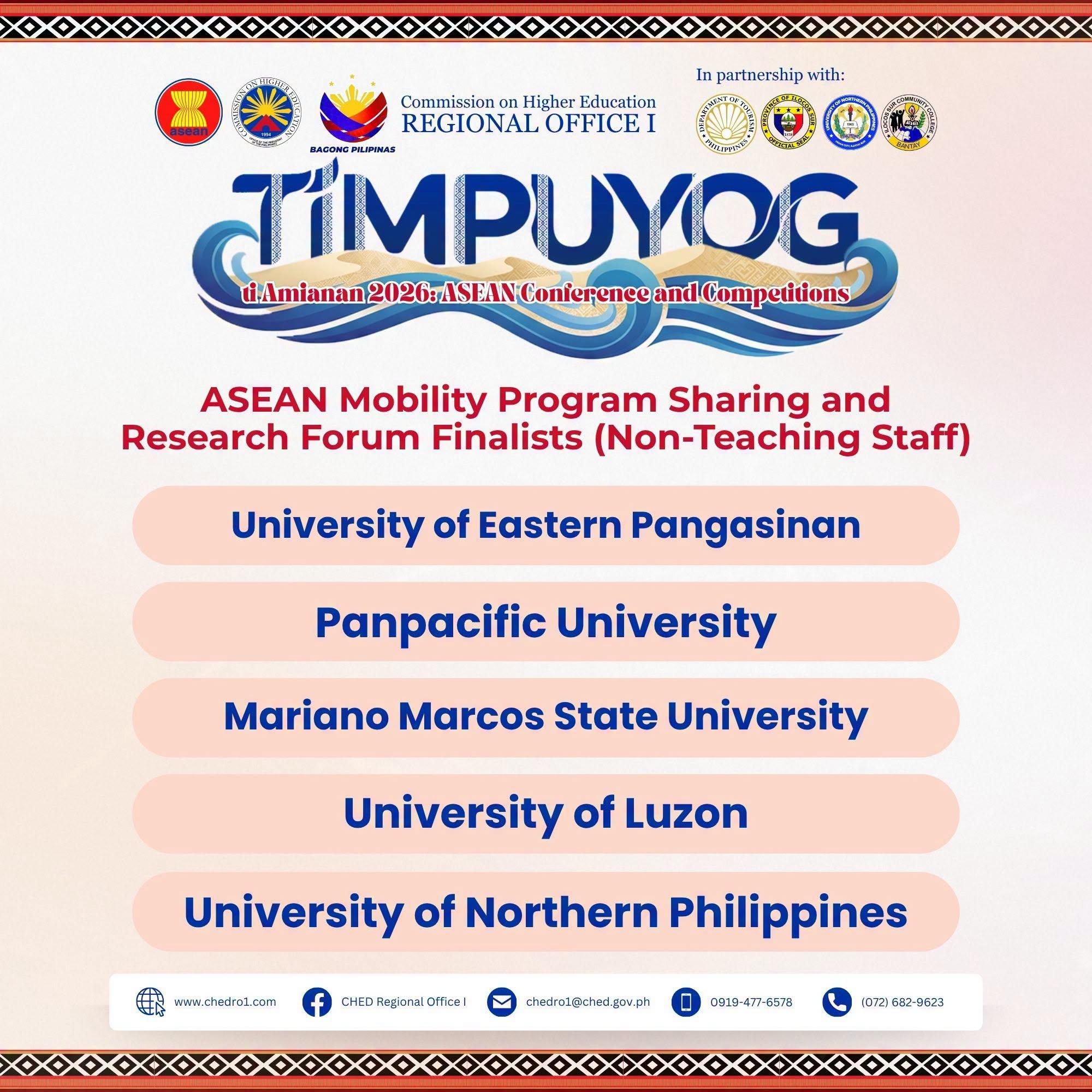 timpuyog 2