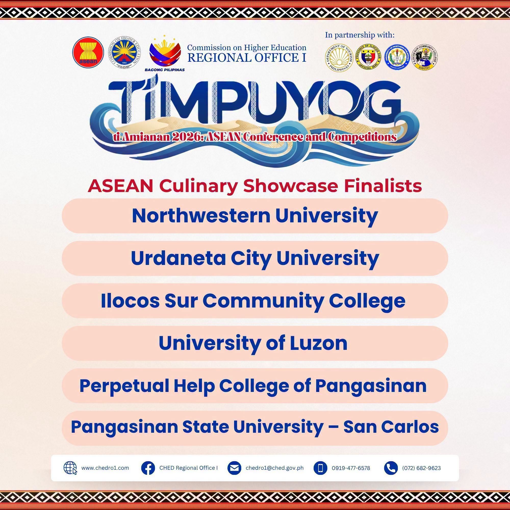 timpuyog 3