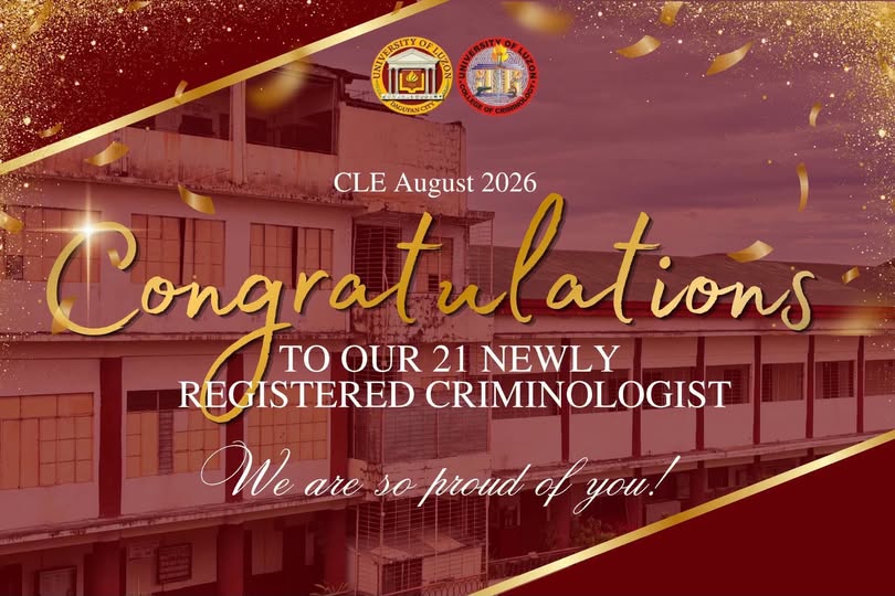 21 rcrim