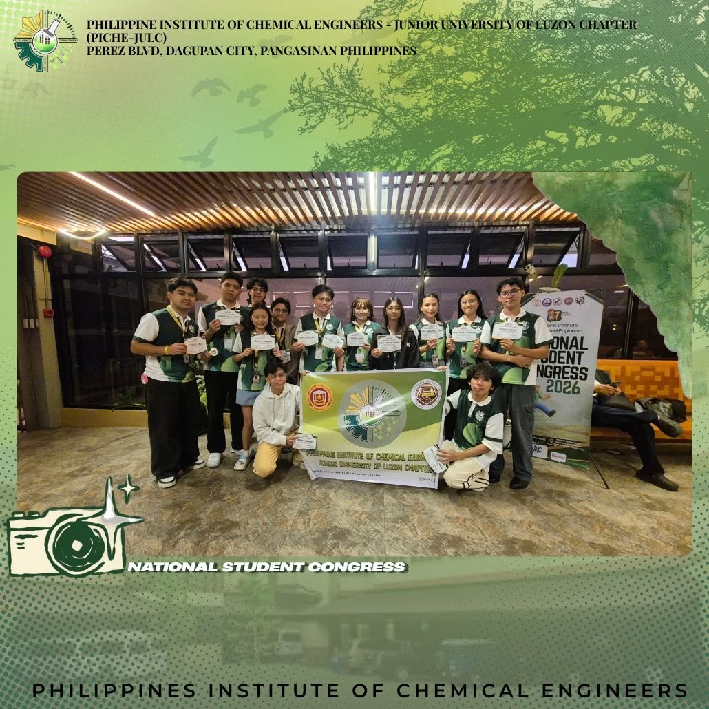 CHEM CONGRESS