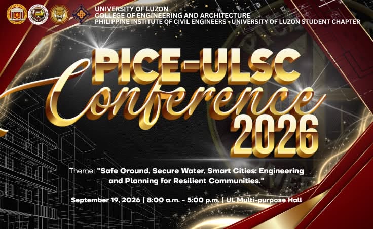 PICE Week