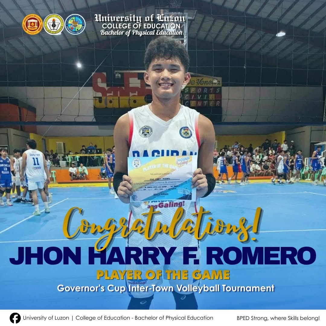 hARRY ROMER MVP GOV INTERTOWN
