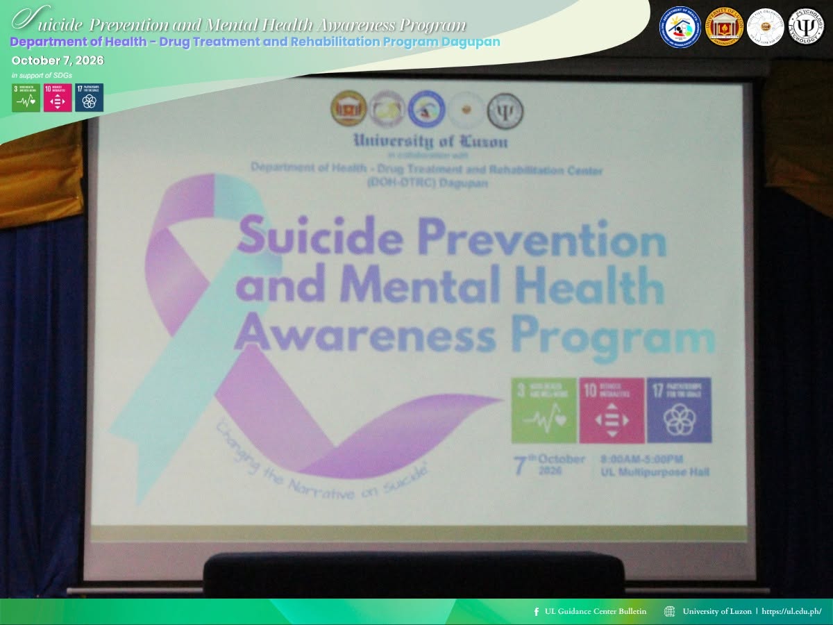 mental health